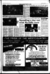 West Briton and Cornwall Advertiser Thursday 28 September 1995 Page 4