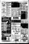 West Briton and Cornwall Advertiser Thursday 28 September 1995 Page 6