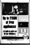 West Briton and Cornwall Advertiser Thursday 28 September 1995 Page 7