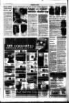 West Briton and Cornwall Advertiser Thursday 28 September 1995 Page 8