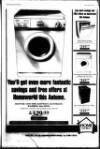 West Briton and Cornwall Advertiser Thursday 28 September 1995 Page 9