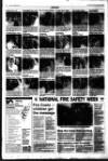 West Briton and Cornwall Advertiser Thursday 28 September 1995 Page 18