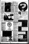 West Briton and Cornwall Advertiser Thursday 28 September 1995 Page 19