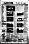 West Briton and Cornwall Advertiser Thursday 28 September 1995 Page 25