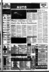 West Briton and Cornwall Advertiser Thursday 28 September 1995 Page 39