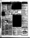 West Briton and Cornwall Advertiser Thursday 28 September 1995 Page 52