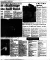 West Briton and Cornwall Advertiser Thursday 28 September 1995 Page 54