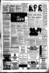 West Briton and Cornwall Advertiser Thursday 28 September 1995 Page 59