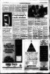 West Briton and Cornwall Advertiser Thursday 28 September 1995 Page 60