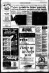 West Briton and Cornwall Advertiser Thursday 28 September 1995 Page 61