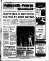 West Briton and Cornwall Advertiser Thursday 28 September 1995 Page 62