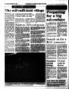 West Briton and Cornwall Advertiser Thursday 28 September 1995 Page 63