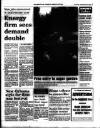 West Briton and Cornwall Advertiser Thursday 28 September 1995 Page 64