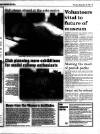 West Briton and Cornwall Advertiser Thursday 28 September 1995 Page 66