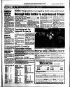 West Briton and Cornwall Advertiser Thursday 28 September 1995 Page 68