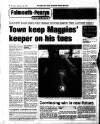 West Briton and Cornwall Advertiser Thursday 28 September 1995 Page 69
