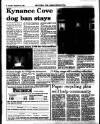 West Briton and Cornwall Advertiser Thursday 28 September 1995 Page 71