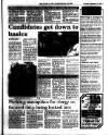 West Briton and Cornwall Advertiser Thursday 28 September 1995 Page 72