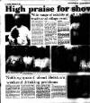 West Briton and Cornwall Advertiser Thursday 28 September 1995 Page 73