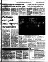 West Briton and Cornwall Advertiser Thursday 28 September 1995 Page 76