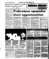 West Briton and Cornwall Advertiser Thursday 28 September 1995 Page 77