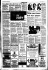 West Briton and Cornwall Advertiser Thursday 28 September 1995 Page 79
