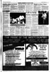 West Briton and Cornwall Advertiser Thursday 28 September 1995 Page 81