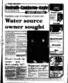 West Briton and Cornwall Advertiser Thursday 28 September 1995 Page 84