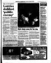 West Briton and Cornwall Advertiser Thursday 28 September 1995 Page 88