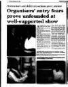 West Briton and Cornwall Advertiser Thursday 28 September 1995 Page 89