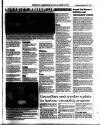 West Briton and Cornwall Advertiser Thursday 28 September 1995 Page 92