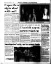 West Briton and Cornwall Advertiser Thursday 28 September 1995 Page 93