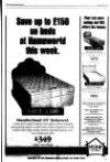 West Briton and Cornwall Advertiser Thursday 05 October 1995 Page 9