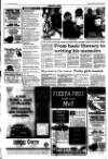 West Briton and Cornwall Advertiser Thursday 05 October 1995 Page 12