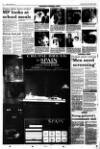 West Briton and Cornwall Advertiser Thursday 05 October 1995 Page 14