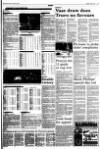 West Briton and Cornwall Advertiser Thursday 05 October 1995 Page 19