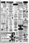 West Briton and Cornwall Advertiser Thursday 05 October 1995 Page 34