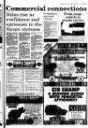 West Briton and Cornwall Advertiser Thursday 05 October 1995 Page 45