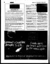 West Briton and Cornwall Advertiser Thursday 05 October 1995 Page 54