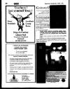 West Briton and Cornwall Advertiser Thursday 05 October 1995 Page 56