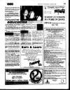 West Briton and Cornwall Advertiser Thursday 05 October 1995 Page 61