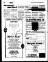 West Briton and Cornwall Advertiser Thursday 05 October 1995 Page 62