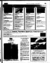 West Briton and Cornwall Advertiser Thursday 05 October 1995 Page 77