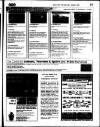 West Briton and Cornwall Advertiser Thursday 05 October 1995 Page 81