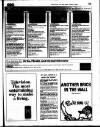 West Briton and Cornwall Advertiser Thursday 05 October 1995 Page 89