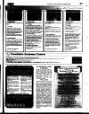 West Briton and Cornwall Advertiser Thursday 05 October 1995 Page 91