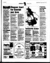 West Briton and Cornwall Advertiser Thursday 05 October 1995 Page 97