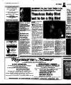 West Briton and Cornwall Advertiser Thursday 05 October 1995 Page 100