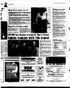 West Briton and Cornwall Advertiser Thursday 05 October 1995 Page 101