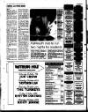 West Briton and Cornwall Advertiser Thursday 05 October 1995 Page 106